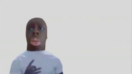 MAMADOU SEGPA - RENCONTRE SON ANCIENNE PROF