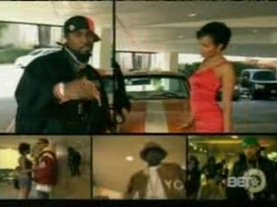 tony_yayo_-_i_know_you_dont_love_me