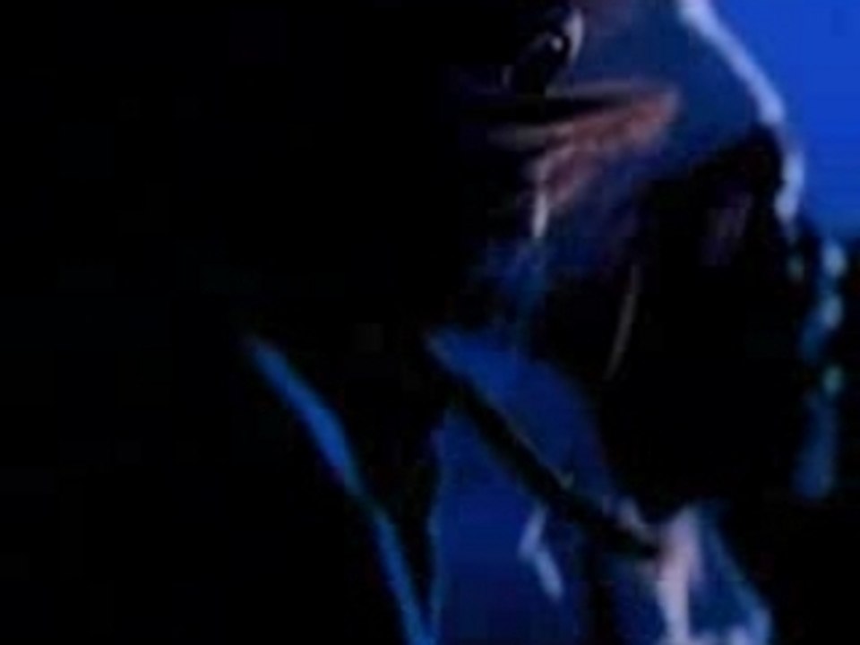 D. Marley Feat Capleton-It Was Written