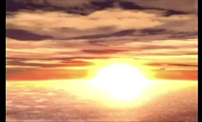 Xenosaga Episode II Jenseits Von Gut Und Böse - Partie. 30