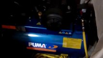 Cung cấp/ máy nén khí puma Tru.Quốc 7.5hp, Đầu nén khí puma PK75250, PX75250 công suất 7.5Hp, hãy gọi: 0987.850.822