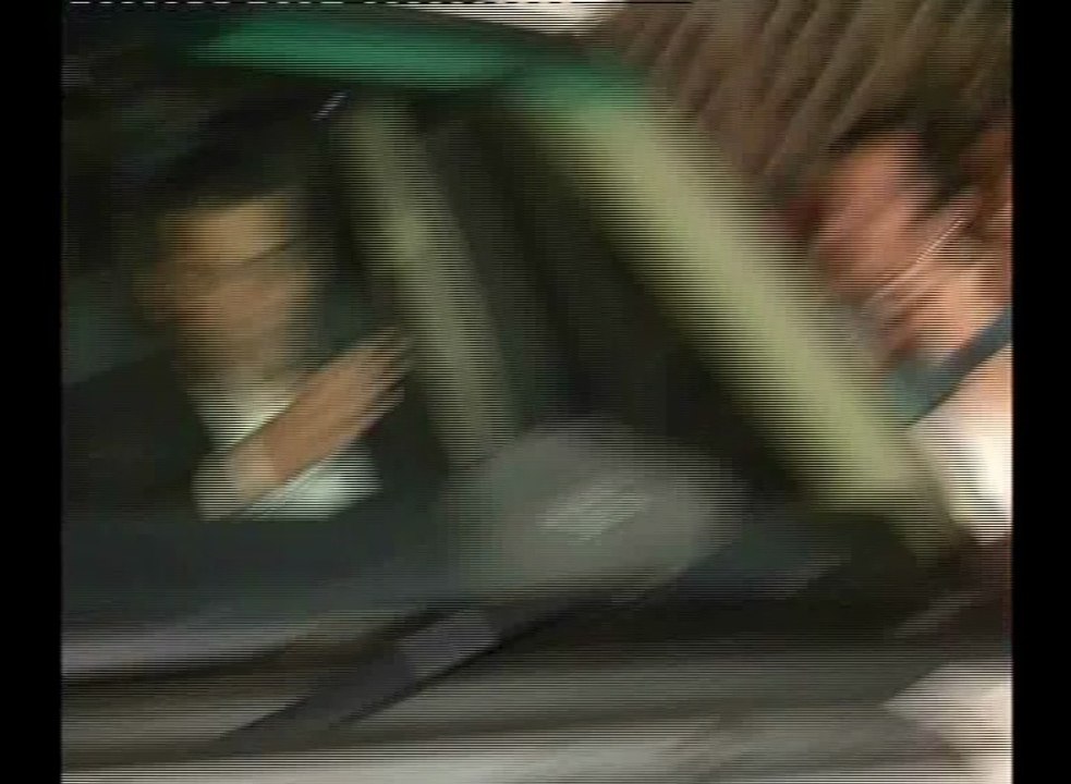 Sallu Bhai 01