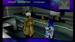 Xenosaga Episode II Jenseits Von Gut Und Böse - Partie. 31