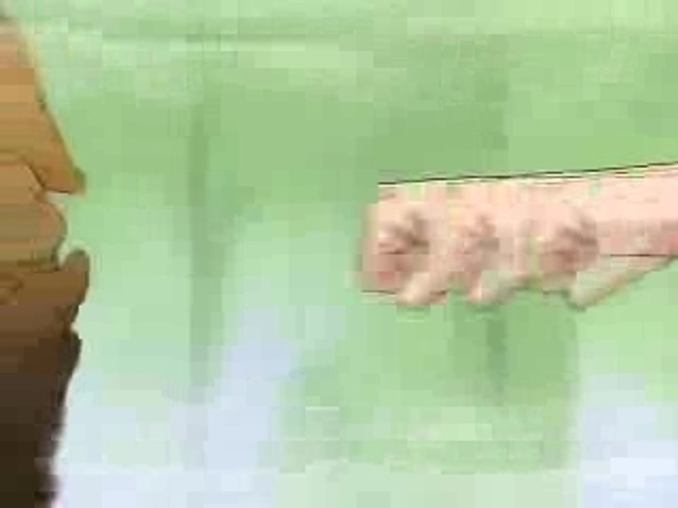 sasuke vs gara