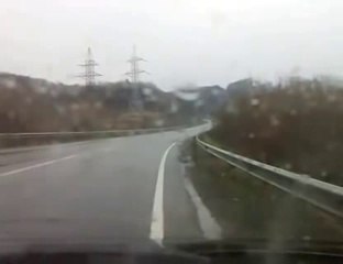 351 50 55 İNCİRLİ ALARKO ARIZA