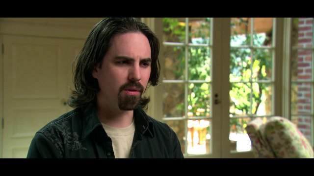 SOCOM 4 U.S. Navy SEALs Music BTS Trailer