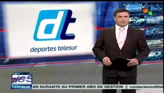 Patinetas cósmicas equipo revelación de remo en Argentina