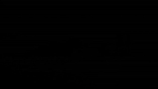 HOLT CAT Corpus Christi Motor Graders (361) 852-2200 Motor Graders Corpus Christi