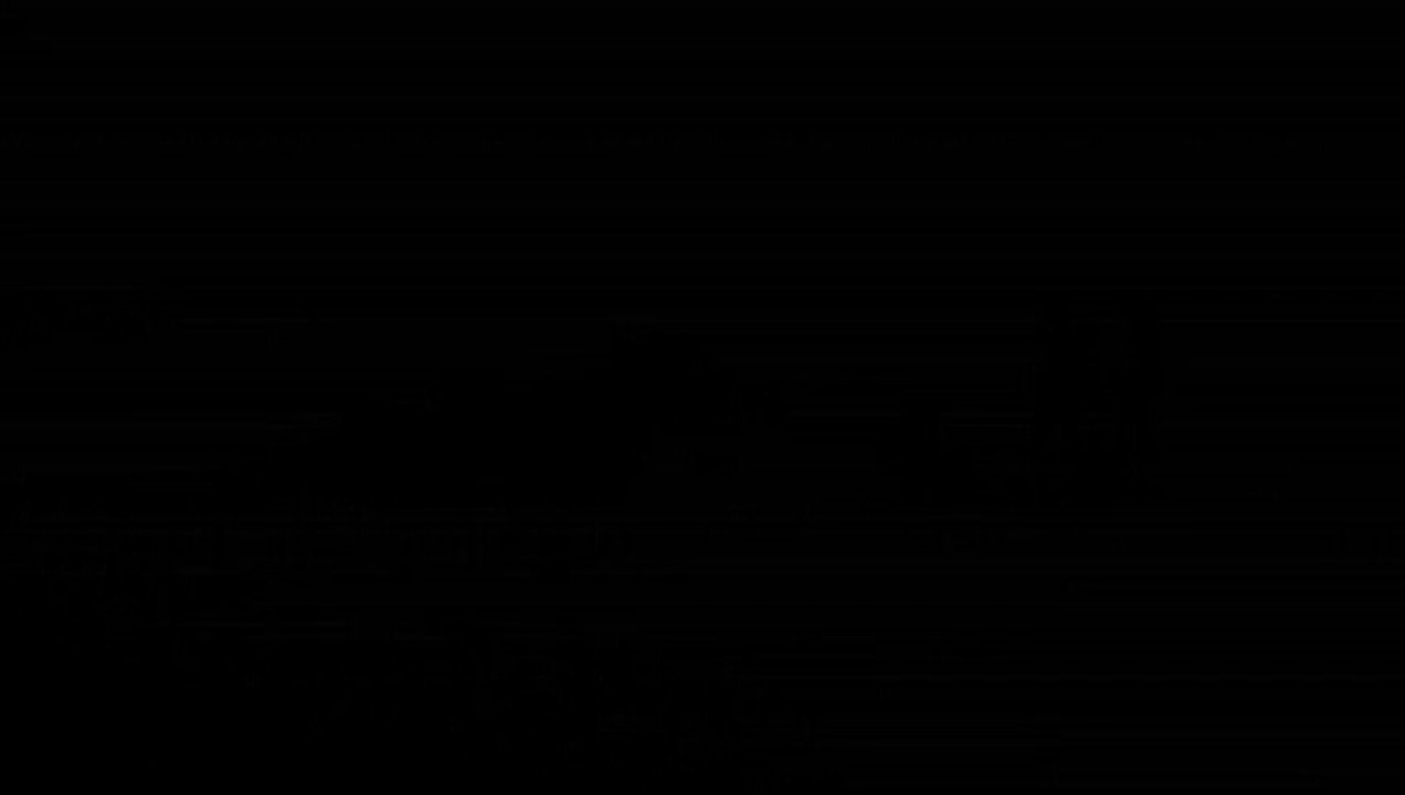 HOLT CAT Corpus Christi Motor Graders (361) 852-2200 Motor Graders Corpus Christi