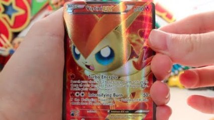 Mail Man Monday Ep #19 (Bug Destroyer)