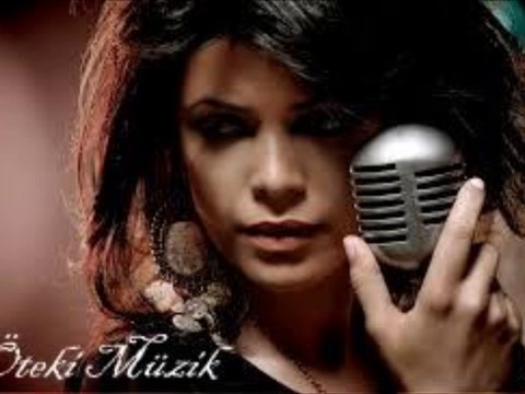 Yasmin Levy - Yo En La Prizion