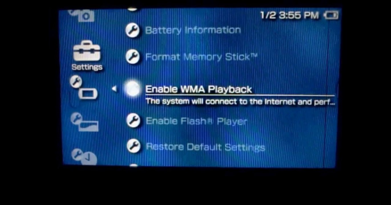 How to Install 6.20 6.35 6.39 and 6.60 PRO-C2[720P]