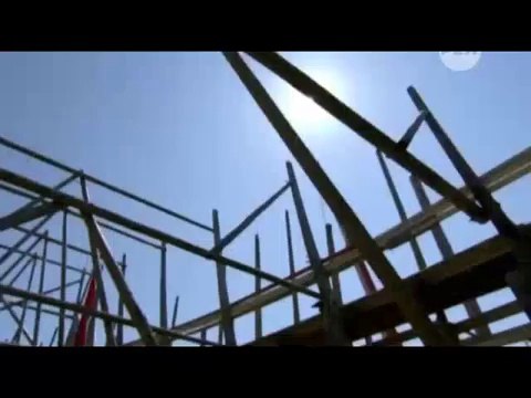 Военная тайна. Аляска