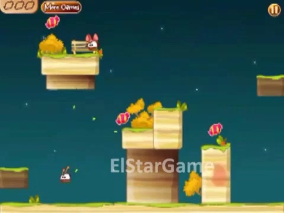 Flip and Go Level 5