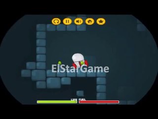 Treasures of Atlantida Level 2