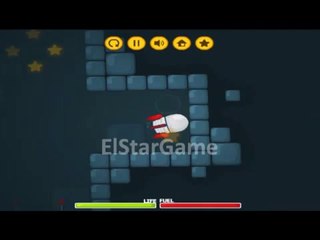 Treasures of Atlantida Level 3