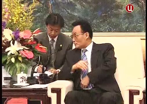 Аляска вернется ли она к России Суд