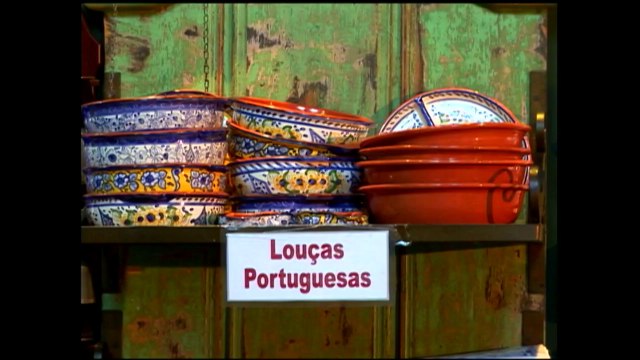 pequenas empresas 002