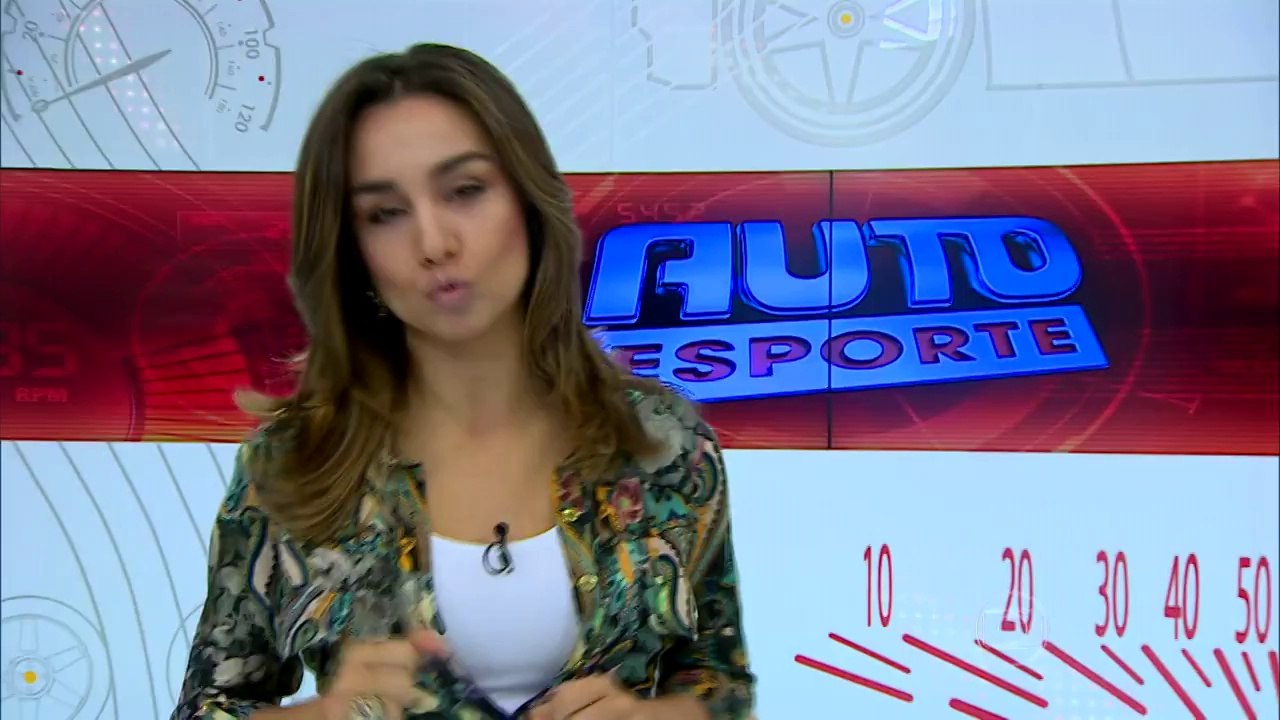 auto esporte 002