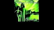 Children of Bodom - Downfall