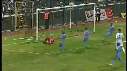 Fethiyespor - 1461 Trabzon Maç Özeti