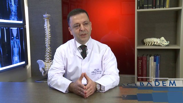 Skolyoz daha çok kimlerde görülür?