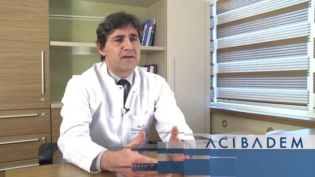 Astım nasıl teşhis edilir?