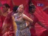 Balle Balle - Iifa Awards Performance