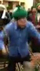 VID-20140322-WA0000.mp4