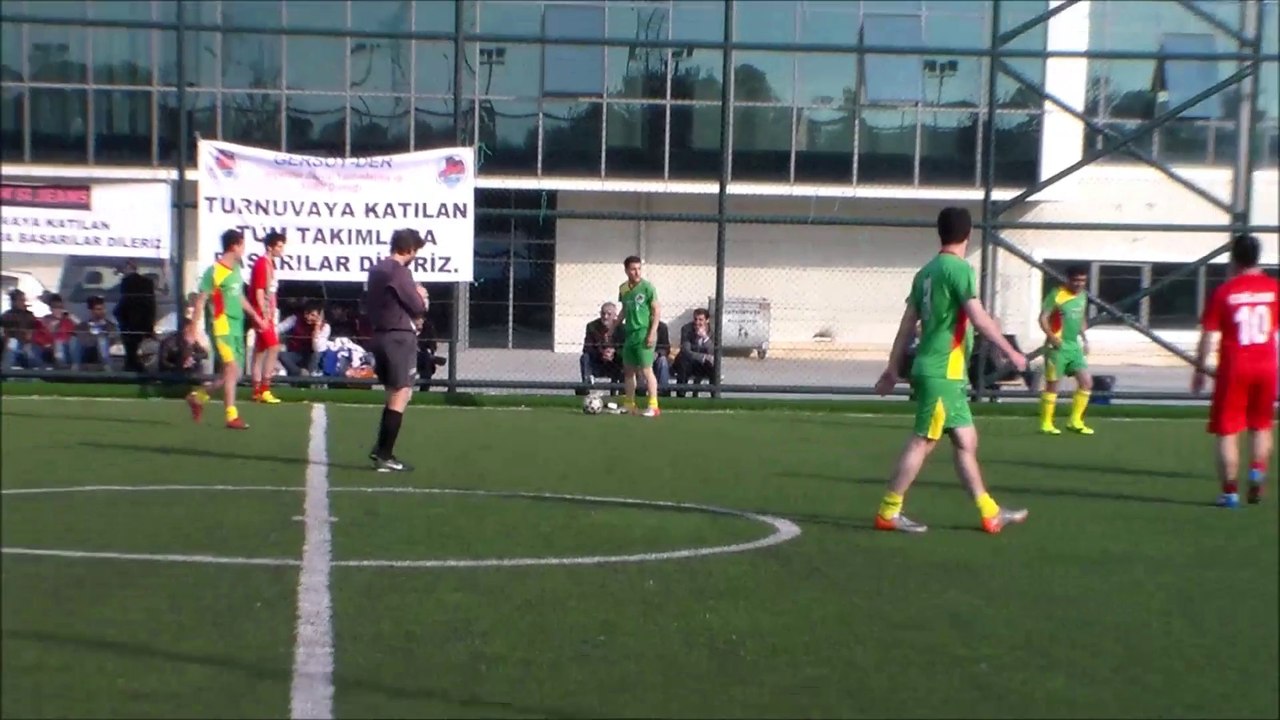 Karuk-Çoğder