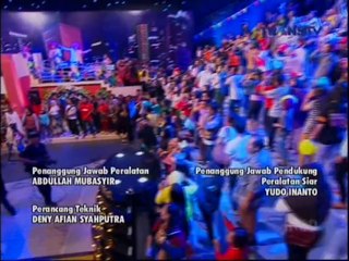 [140412]Yuk Keep Smile - Seg 8