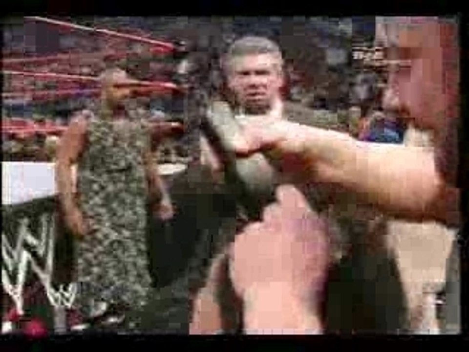 RAW Video 18
