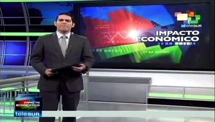 Argentina: producción de petróleo y gas natural de YPF se elevó