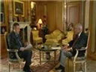 بلا حدود.. مستقبل الإخوان المسلمين في مصر