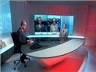 ما وراء الخبر.. دلالات تصريحات السيسي حول الحكم الشمولي