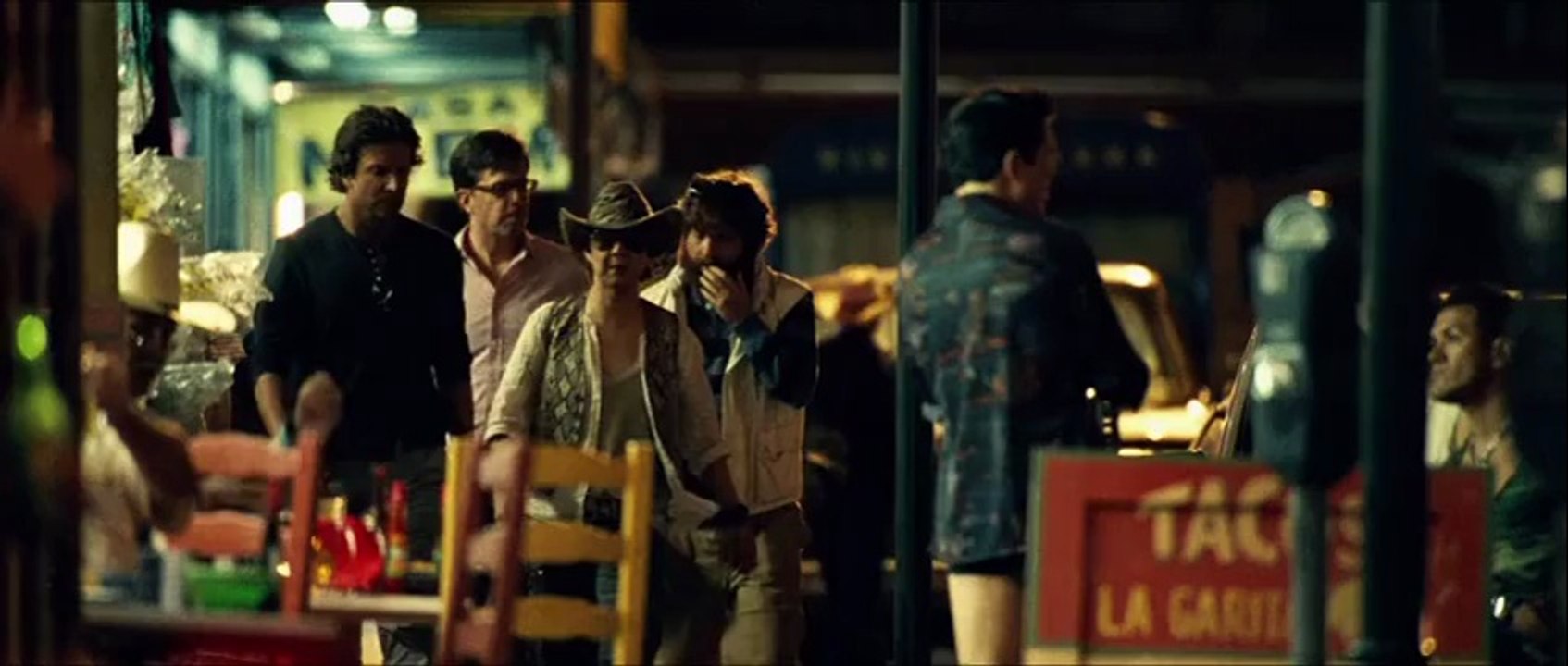 View The Hangover 3 now hd complete