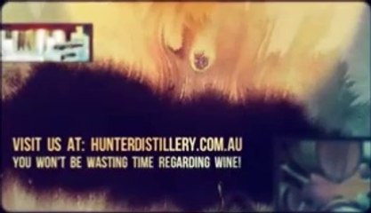 Do Wines Confuse You Let Us Help