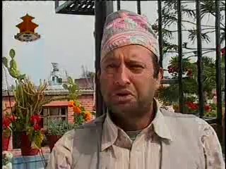 Jire Khursani- 14 April 2014 Part 4