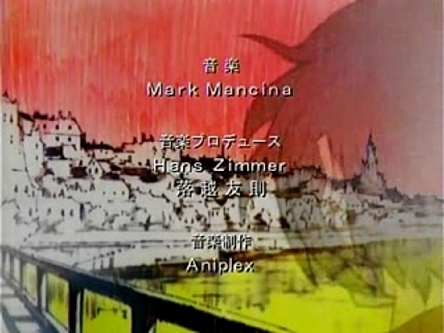 Blood Op2 Video Dailymotion