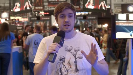 4K display + Alienware 18 + i7 4940MX at 4.0Ghz = Awesome