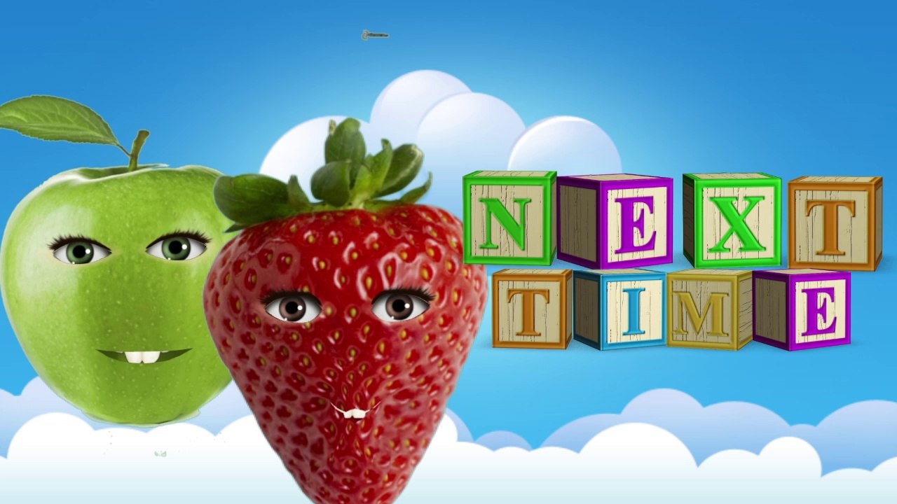 ABC Alphabet Song  Phonics Songs English ABC Children Nursery Rhymes and More  for kindergarten