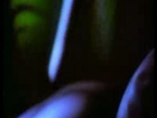 Shabba Ranks - Mr. Loverman