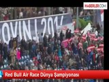 Red Bull Air Race Dünya Şampiyonası