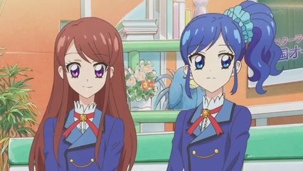 Aikatsu! - 77(TX+BC 1280x720 )HD版