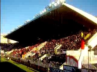 Au milieu des Grenoblois