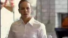 Canadian Domestic Violence PSA