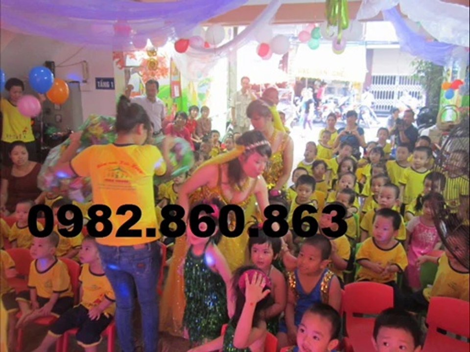 dich vu tet thieu nhi 1-6 tron goi tai ha noi 0982860863