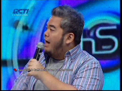 [140414]dahSyat - Seg 1