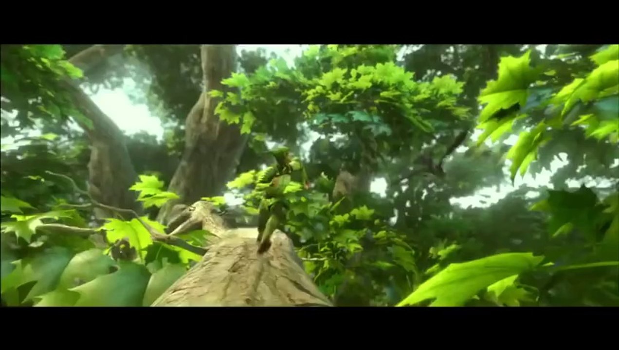 Stream Epic here official complete