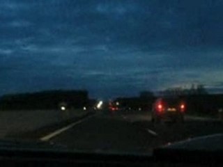 2eme camera embarquée zd corvette 68